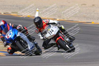 media/Oct-07-2023-CVMA (Sat) [[f84d08e330]]/Race 6 Formula Twins-Formula 40 UL/